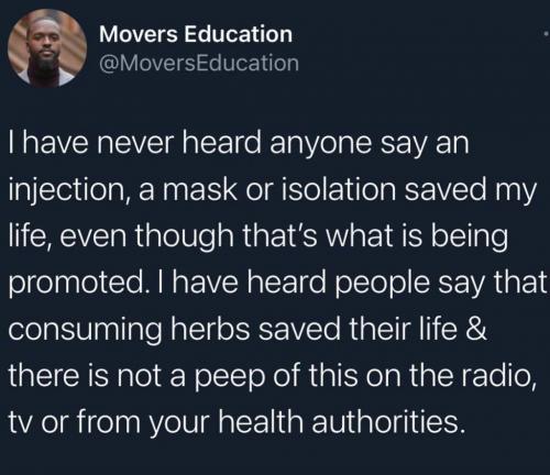 IMG_20210518_161552_035