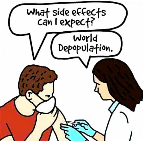 150221490_3767575603288073_5556047848947448542_n(1)