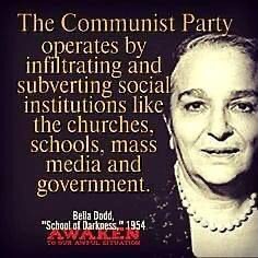 15:20:23 GMT-0700 (PDT).image