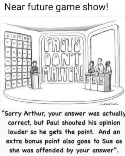 13:08:05 GMT-0500 (CDT)