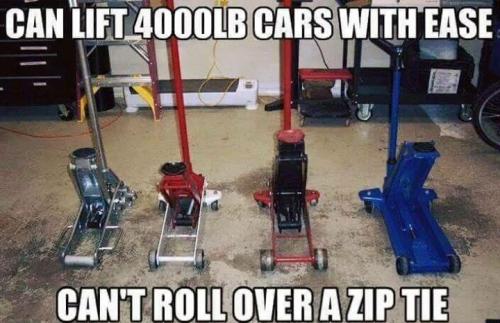 08:54:01 GMT-0600 (MDT).image