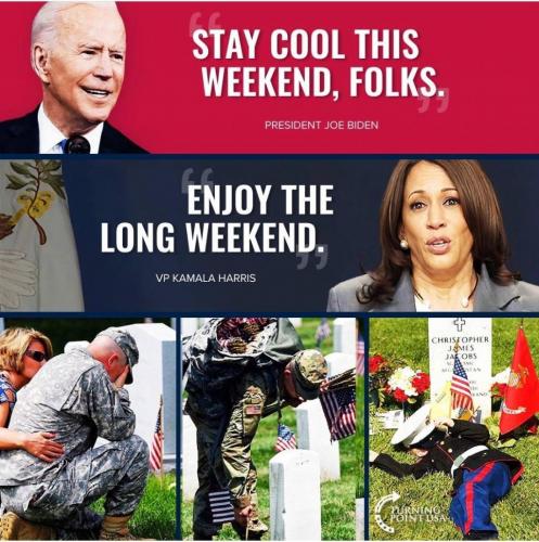 14:30:53 GMT-0500 (CDT)