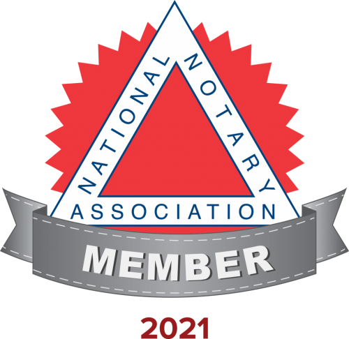 23:22:29 GMT-0500 (CDT).image