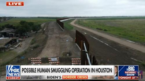 10:58:37 GMT-0700 (PDT)