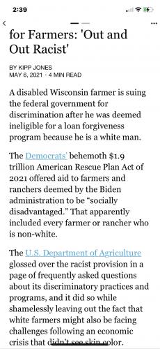 26A41DEF-0FAC-4127-B028-9BDCDC889F18-3204-000001C9028D2A9B