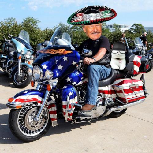 IMG_20210531_171704_824