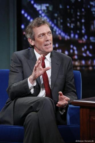 Hugh_Laurie_-_Late_Night_with_Jimmy_Fallon_Oct_2013(1)