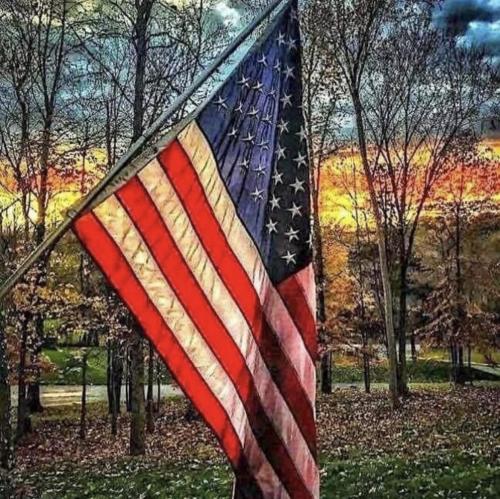 B143EDEC-0A79-46D2-A13D-A191DCD25481