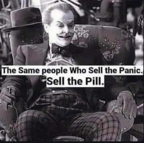 00:54:15 GMT-0700 (PDT).image