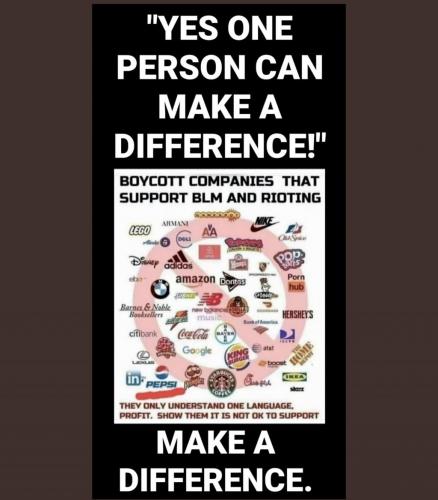 21:04:13 GMT-0500 (CDT)