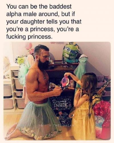 20:18:49 GMT-0400 (EDT)