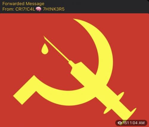 01:58:39 GMT-0400 (EDT).image