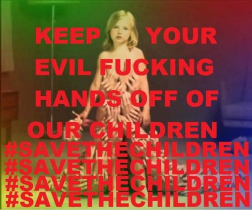 00:08:15 GMT-0500 (CDT)