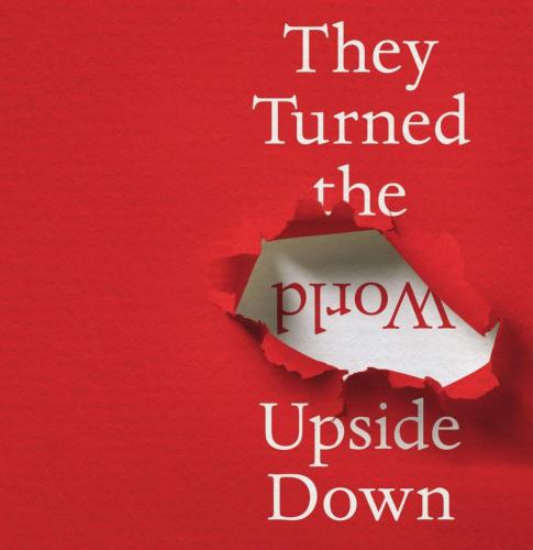 06:44:17 GMT-0700 (PDT)