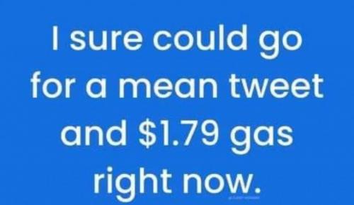 23:55:16 GMT-0400 (EDT)