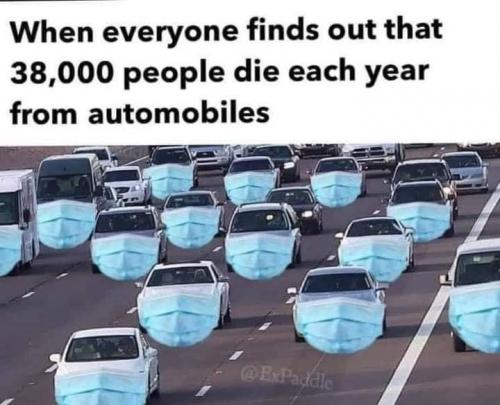 22:46:06 GMT-0700 (PDT).image