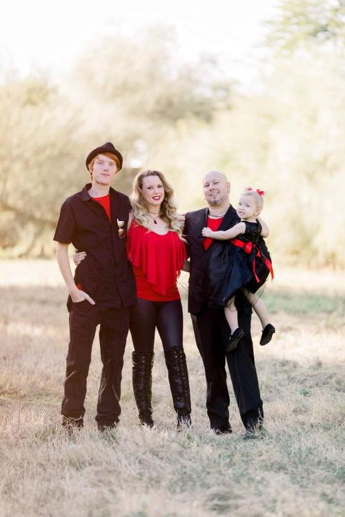 FB_IMG_1620337600707