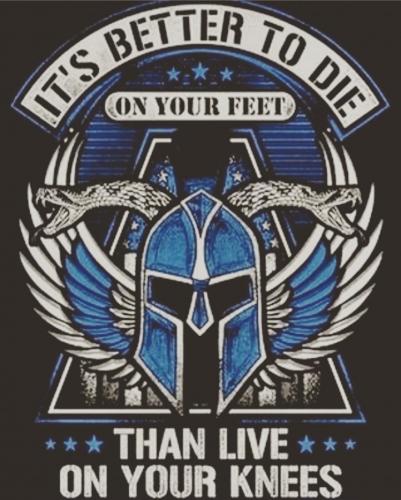 IMG_20210524_033100_514