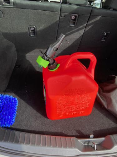 11:33:50 GMT-0400 (EDT).image