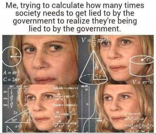 61E8A8DF-85CF-4661-A87E-4D8A54D784D3-43623-0000252748B5923B