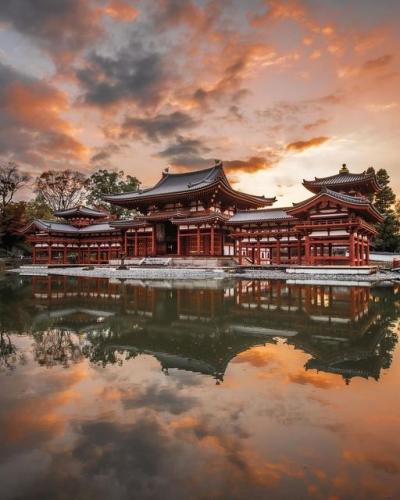 187777695_928252817959609_308325772888333001_n