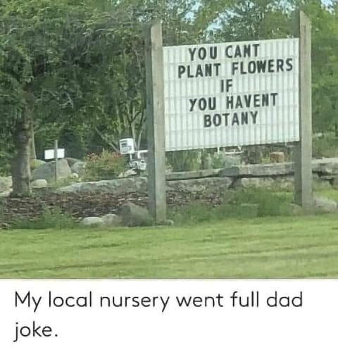 19:12:43 GMT-0400 (EDT)