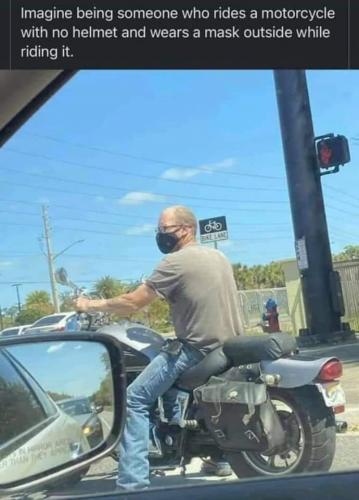 05:18:02 GMT-0500 (CDT)