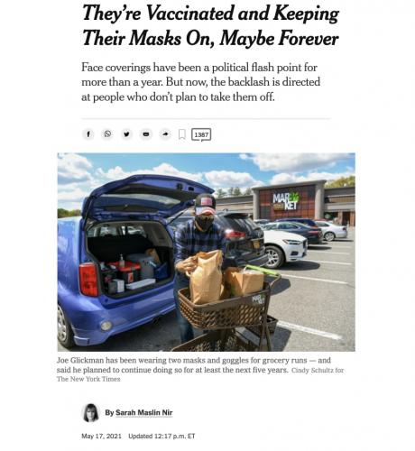 18:39:02 GMT-0400 (EDT).image