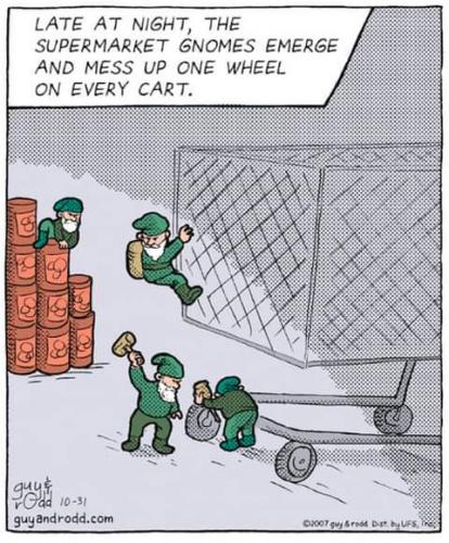 13:11:22 GMT-0700 (PDT)