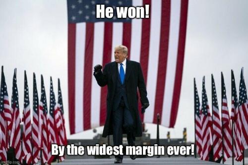 08:53:58 GMT-0400 (EDT)