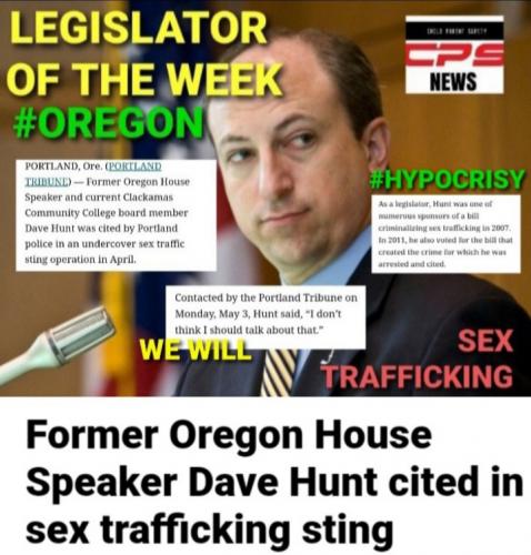 17:23:38 GMT-0700 (MST)