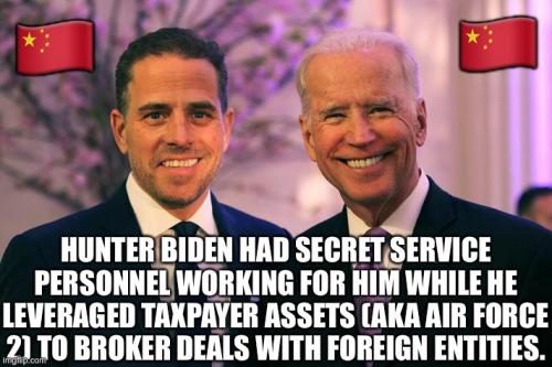 13:14:12 GMT-0700 (MST).image