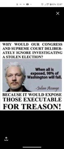 IMG_Sun May 23 18_36_29 CDT 2021