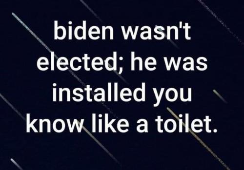 09:29:09 GMT-0500 (CDT)
