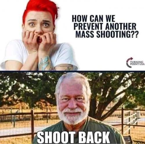 04:09:20 GMT-0500 (CDT)