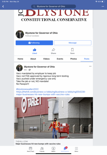 25E306CF-7DAD-4DF9-915D-F5786C58C3E7