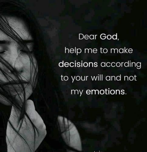 15:30:59 GMT-0400 (EDT)