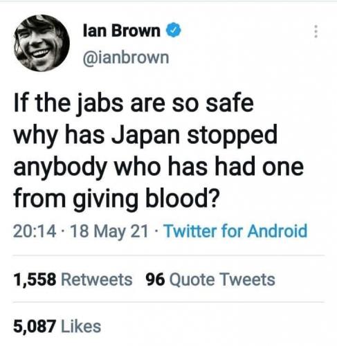 22:51:43 GMT-0700 (PDT).image