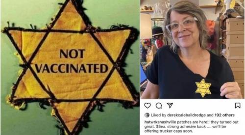 06:18:41 GMT-0500 (CDT)