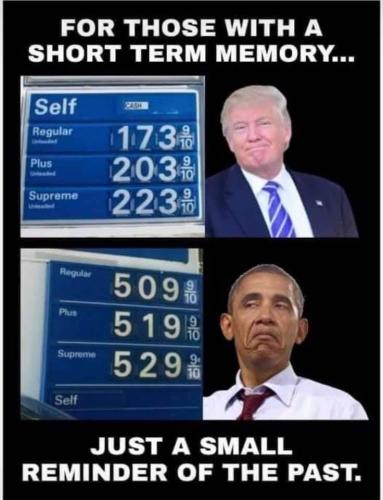 17:28:04 GMT-0500 (CDT)