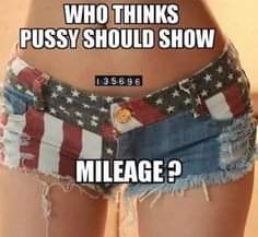 19:27:17 GMT-0700 (PDT)