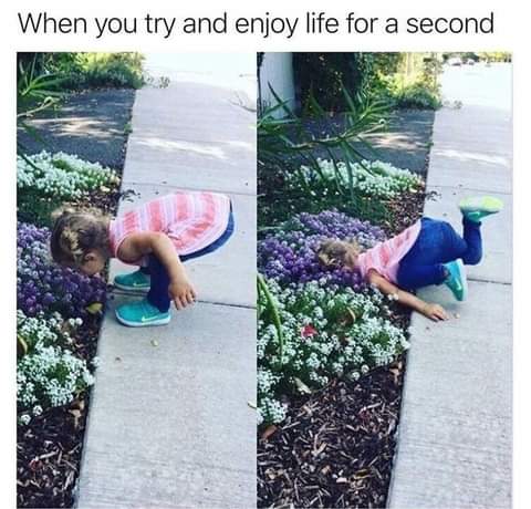 19:53:30 GMT-0700 (PDT)