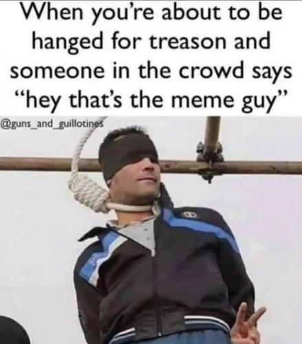 21:01:18 GMT-0500 (CDT)