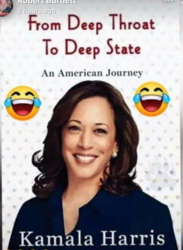 182950328_10208582325591942_8701209588536707532_n