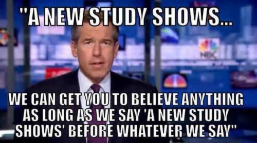 IMG_20210526_150629_134