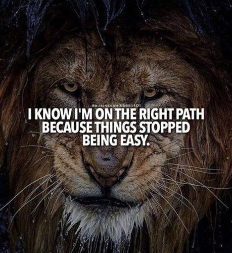 19:24:34 GMT-0500 (CDT)