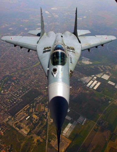 189252209_2969985726553433_504006721269049000_n