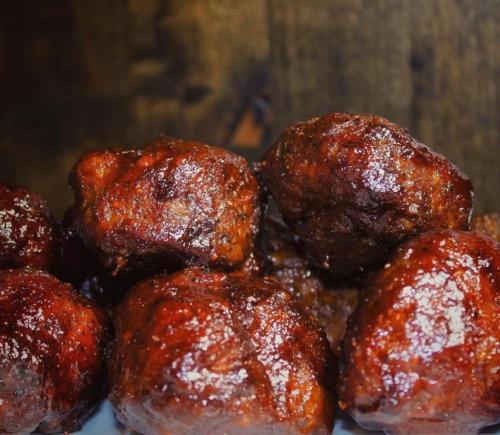 178549501_4462256737137302_2189512226298984775_n