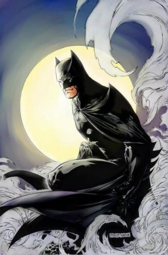 b5b17ebf0085dd8bcf4fd7a90dc51c2c