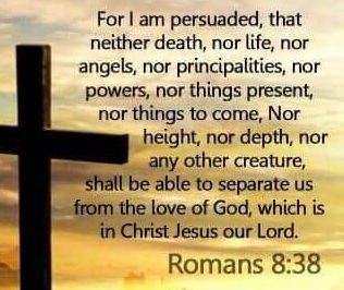 03:09:58 GMT-0700 (PDT)